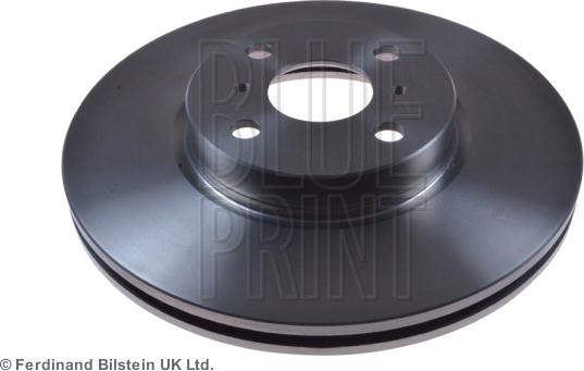 Blue Print ADT343217 - Disc frana parts5.com