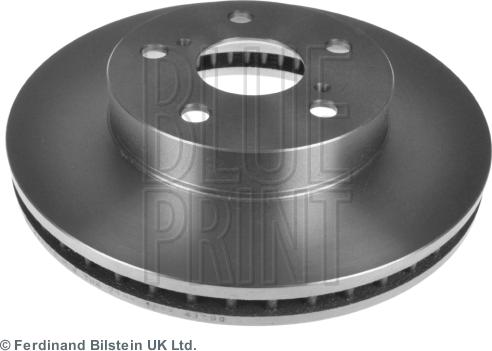 Blue Print ADT343226 - Disc frana parts5.com