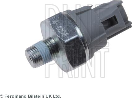 Blue Print ADT36604 - Érzékelő, olajnyomás parts5.com