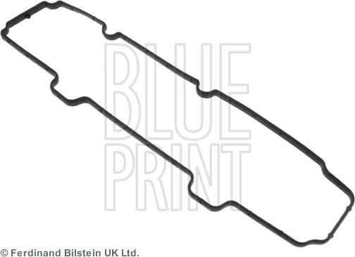 Blue Print ADT36789 - Conta, külbütör kapağı parts5.com