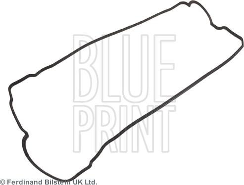 Blue Print ADT36778C - Tihend, klapikaan parts5.com