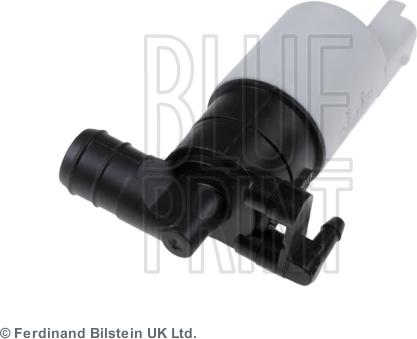 Blue Print ADT30309 - Water Pump, window cleaning parts5.com