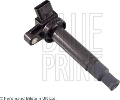 Blue Print ADT31497 - Ignition Coil parts5.com