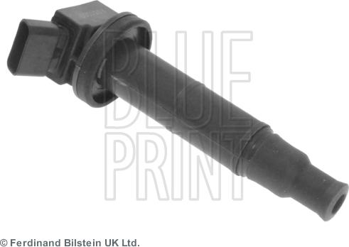 Blue Print ADT314111 - Bobina de inductie parts5.com