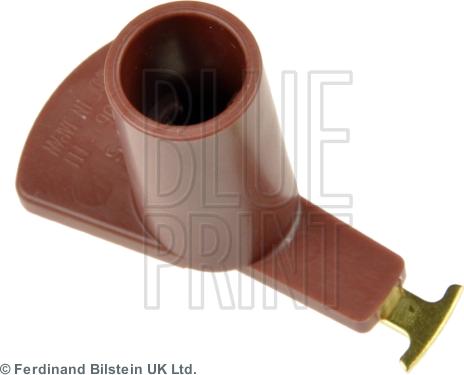 Blue Print ADT31439 - Rotor distribuitor parts5.com