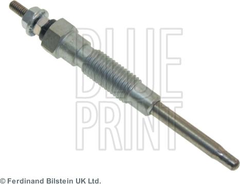 Blue Print ADT31807 - Подгревна свещ parts5.com