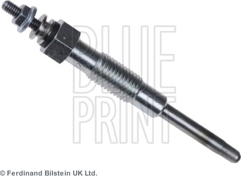 Blue Print ADT31813 - Bujie incandescenta parts5.com