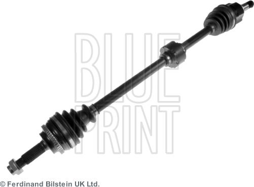 Blue Print ADT389504 - Planetara parts5.com