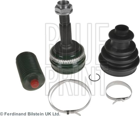 Blue Print ADT38966 - Set articulatie, planetara parts5.com