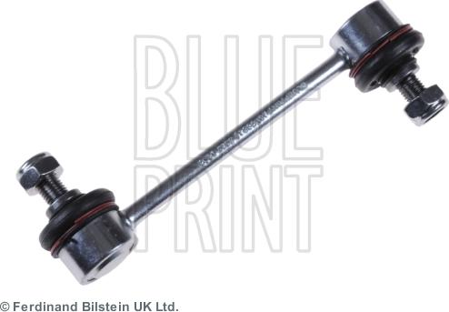 Blue Print ADT38546 - Rod / Strut, stabiliser parts5.com