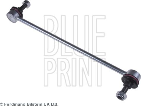 Blue Print ADT38541 - Brat / bieleta suspensie, stabilizator parts5.com