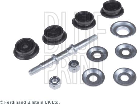 Blue Print ADT38555 - Биалета parts5.com