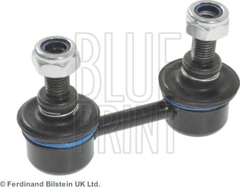 Blue Print ADT38506 - Brat / bieleta suspensie, stabilizator parts5.com