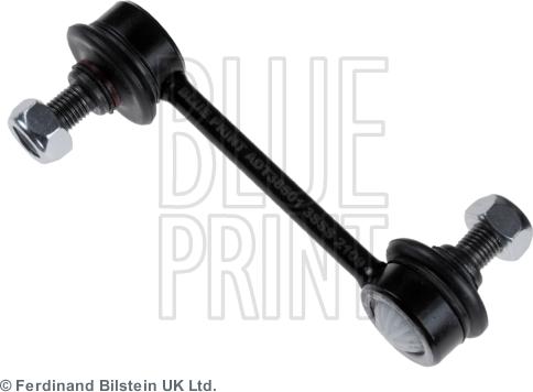 Blue Print ADT38501 - Brat / bieleta suspensie, stabilizator parts5.com