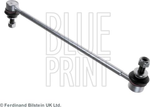 Blue Print ADT38580 - Stabilisaator,Stabilisaator parts5.com