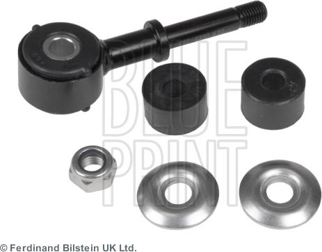 Blue Print ADT38581 - Brat / bieleta suspensie, stabilizator parts5.com