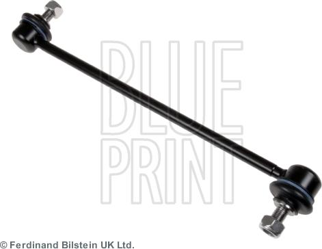 Blue Print ADT38520 - Brat / bieleta suspensie, stabilizator parts5.com