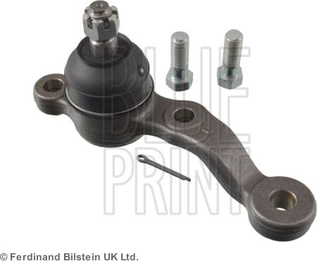 Blue Print ADT38655 - Articulatie sarcina / ghidare parts5.com