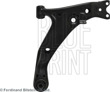 Blue Print ADT38652 - Brat, suspensie roata parts5.com