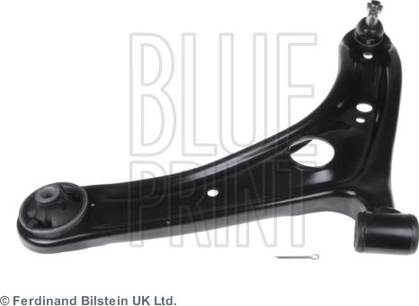 Blue Print ADT386147 - Brat, suspensie roata parts5.com