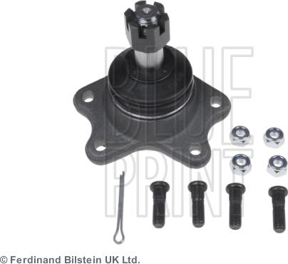 Blue Print ADT38616 - Articulatie sarcina / ghidare parts5.com