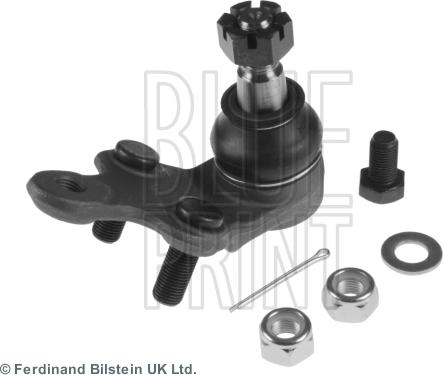 Blue Print ADT38611 - Articulatie sarcina / ghidare parts5.com