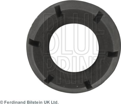 Blue Print ADT38094 - Rulment sarcina suport arc parts5.com