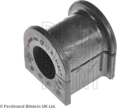 Blue Print ADT380134 - Cuzinet, stabilizator parts5.com