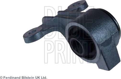 Blue Print ADT380177 - Suport,trapez parts5.com