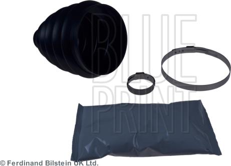 Blue Print ADT381119 - Bellow, drive shaft parts5.com