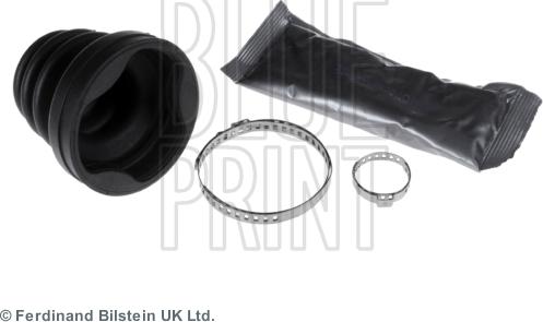 Blue Print ADT38182 - Bellow, drive shaft parts5.com