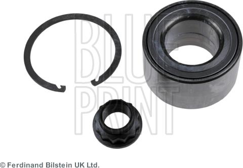 Blue Print ADT38247 - Set rulment roata parts5.com