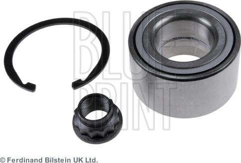 Blue Print ADT38250 - Set rulment roata parts5.com