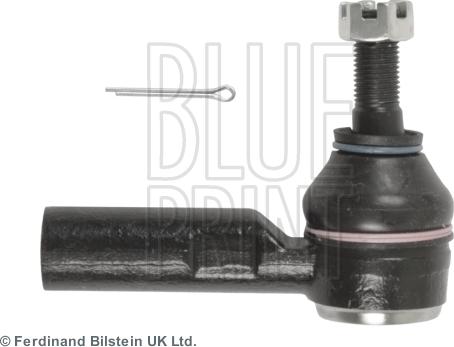 Blue Print ADT38701 - Cap de bara parts5.com