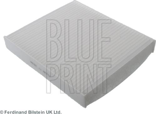 Blue Print ADT32554 - Filter, zrak notranjega prostora parts5.com