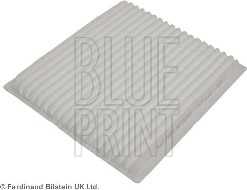 Blue Print ADT32505 - Filter, interior air parts5.com