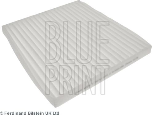 Blue Print ADT32519 - Filter, interior air parts5.com