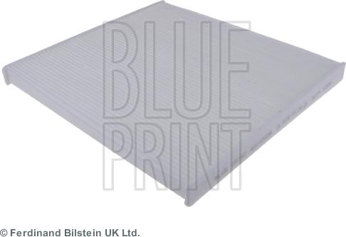 Blue Print ADT32536 - Filter, interior air parts5.com