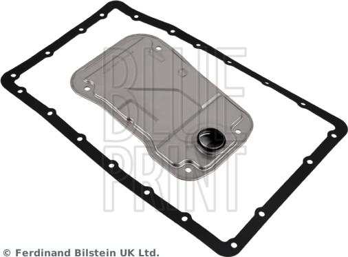 Blue Print ADT32144 - Filtru hidraulic, cutie de viteze automata parts5.com