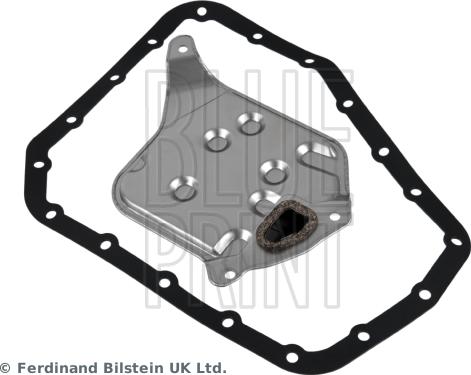 Blue Print ADT32143 - Filtru hidraulic, cutie de viteze automata parts5.com