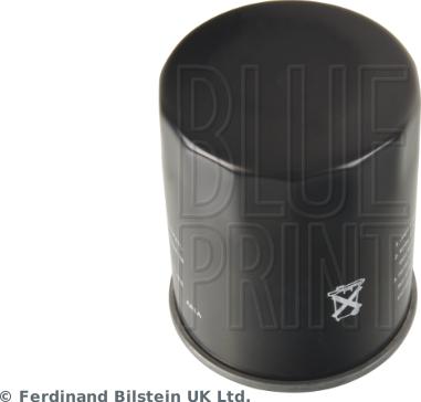 Blue Print ADT32147 - Filtro de aceite parts5.com