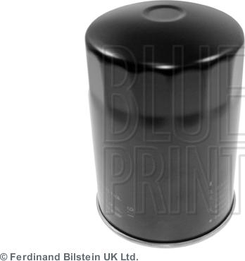 Blue Print ADT32101 - Ölfilter parts5.com