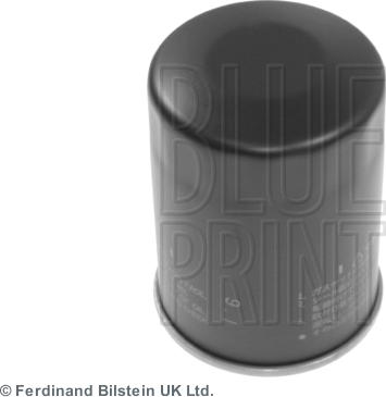 Blue Print ADT32112 - Filter za ulje parts5.com