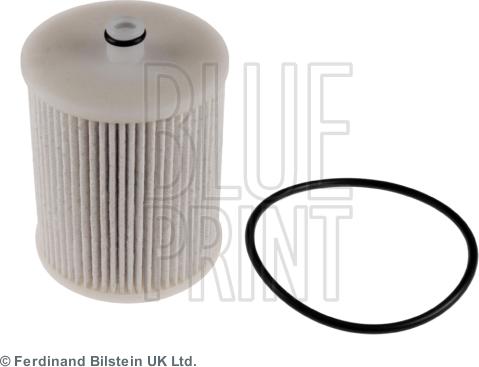 Blue Print ADT32392 - Filter za gorivo parts5.com