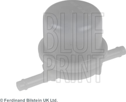 Blue Print ADT32305 - Filtru combustibil parts5.com