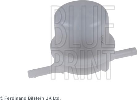 Blue Print ADT32302 - Filtru combustibil parts5.com