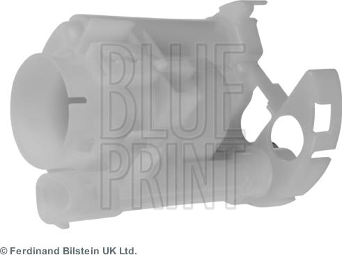 Blue Print ADT32375C - Горивен филтър parts5.com