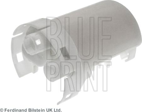 Blue Print ADT32373 - Filtr paliwa parts5.com