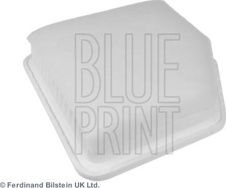 Blue Print ADT32298 - Filtro de aire parts5.com