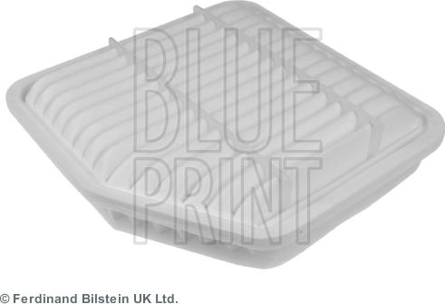 Blue Print ADT32298 - Filtro de aire parts5.com